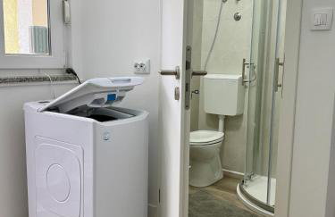 Apartman Dino - Foto 20