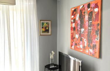 INES'S HOME - Foto 10