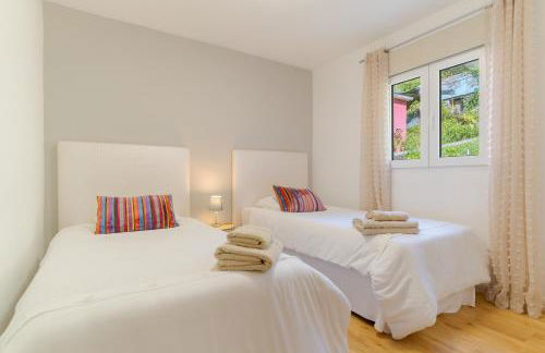 Casa da Hortência do Faial - Foto 12