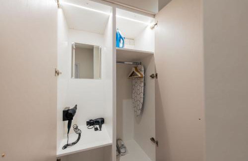 The Kilburn Hotel - Foto 8