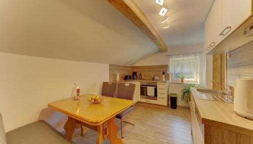 Panoramablick - Photo 5