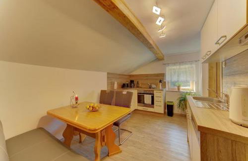 Panoramablick - Foto 5