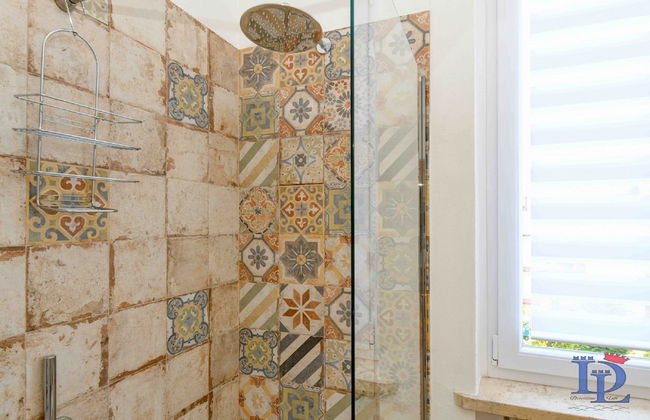 Desenzanoloft – La Finestra sul Lago - Foto 17