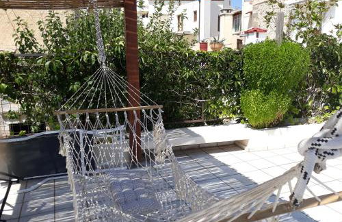 Calergi Residence - Boutique Resort - Foto 50