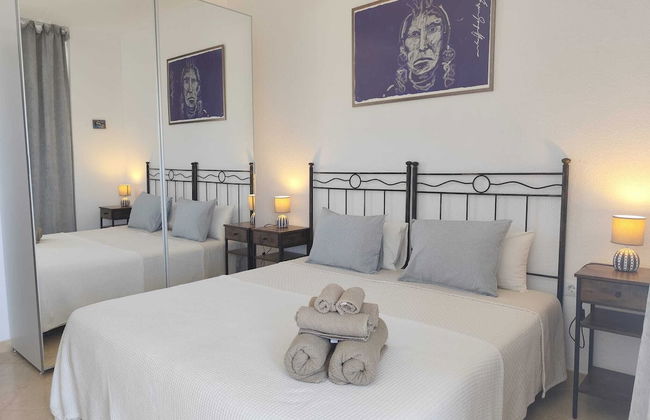 Apartamentos La Roca Rentals - Foto 42