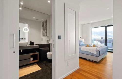 City View Condo - Foto 32