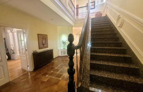 Casa Rural El Camino de Yuste - Foto 74