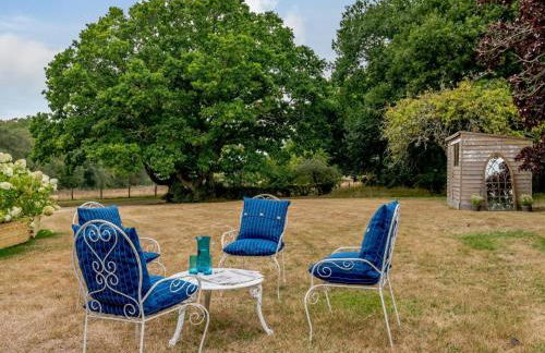 1 Bed in Brockenhurst oc-78926 - Foto 20