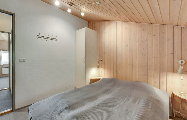 "Tali" - 700m from the sea - Foto 15