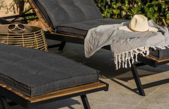 Athmonia Residence with Private Pool - Foto 13