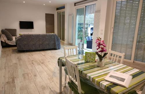 Il Profumo di Capri - Photo 25