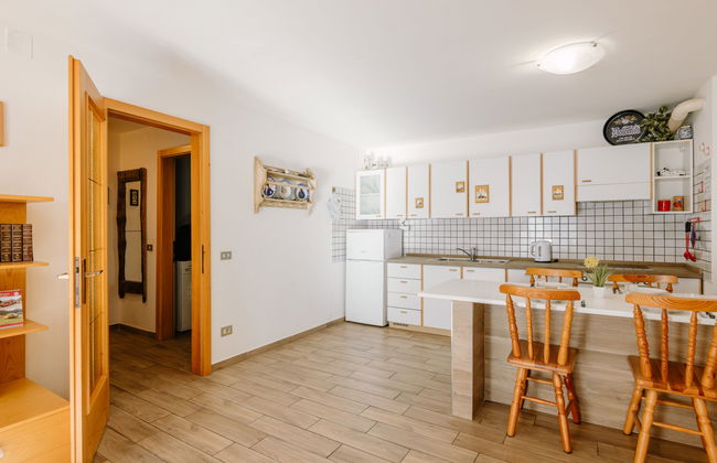 Cesa Lucilla - Foto 10