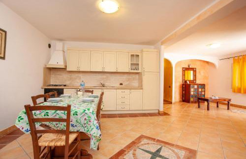 Appartamento Cuore - Foto 8