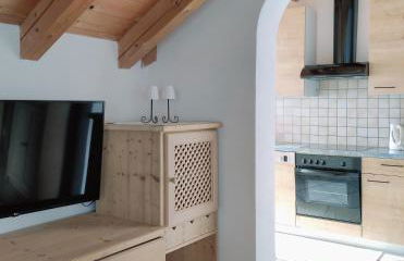 Maurerhof Apartments Kronplatz - Foto 7