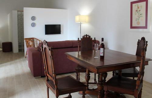 Aromas dos Salgueiros - Foto 17