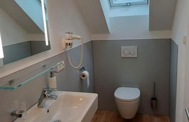 Bianca's Ferienwohnungen - Foto 13