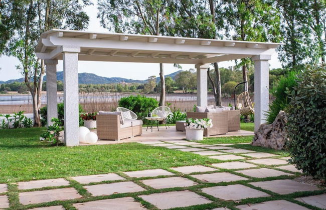 Maristesi Suites&Rooms - Foto 27