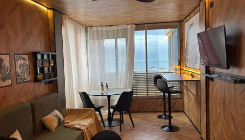 Farnals Playa Valencia - Foto 2