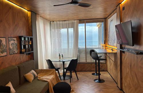 Farnals Playa Valencia - Photo 2