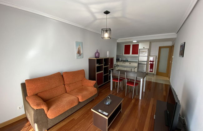 dpCristal LikeHome - Foto 1