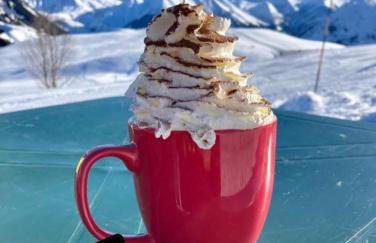 Les sybelles - Photo 4