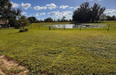 Stylish budget friendly retreat! - Foto 30