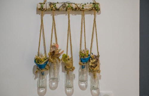 Villa Cyprès Bleu - Foto 6