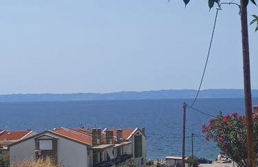 Eva house - Photo 17