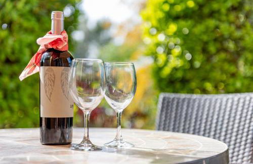 Apartamento Llimonera - Foto 8