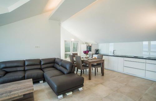 ELSA apartments - Foto 22