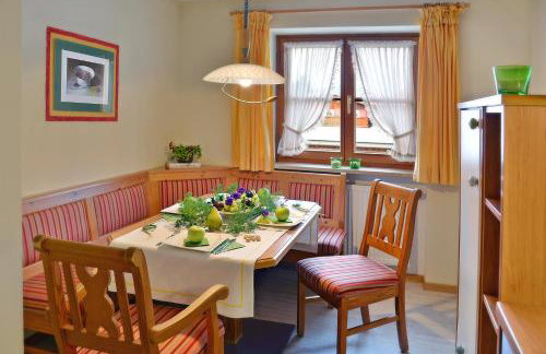 Marie-Theres - Foto 19