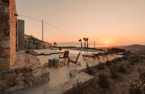 GR - Villa La Punta - Foto 78