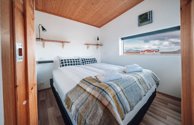 Blue View Cabin 3B with Hot Tub - Foto 4