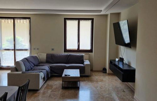 Casa Vacanze Lakeside Experience - Foto 7