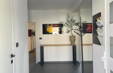 Valkane Beach Apartments - Photo 62