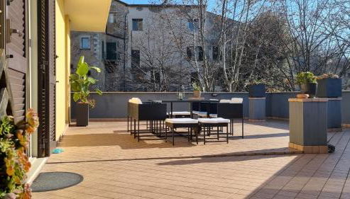 Remolo Home by LoveSud - Foto 2