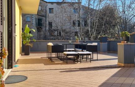 Remolo Home by LoveSud - Foto 2