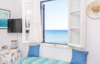 Luxury Wave Maisonette - Foto 22