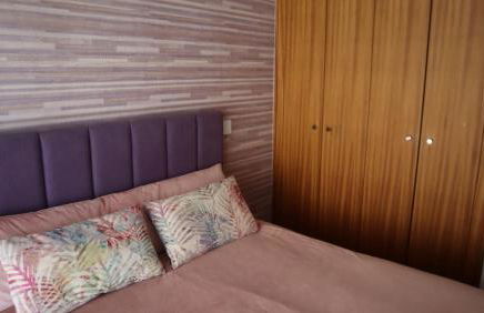 Pool and sea view accommodation 50 m sea - Foto 26