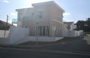 Residencial Monte Gordo Golf Rei Algarve - Foto 7