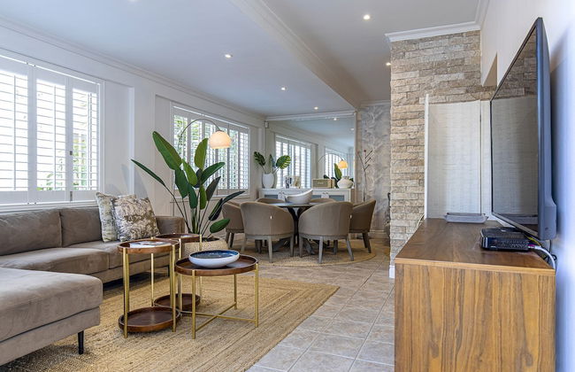 Clifton YOLO Spaces – Clifton Boutique Apartments - Photo 58