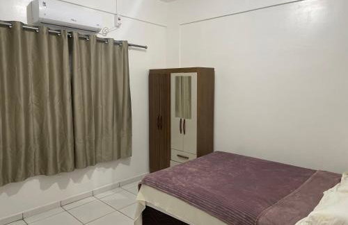 Excelente Apartamento Completo Parauapebas-PA - Photo 43