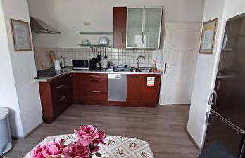 Ferienwohnung Jendrusiak - Foto 8