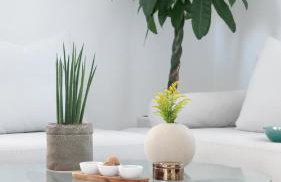 Plousia Stone Villa with Private Pool & Garden - Rethymno - Foto 26