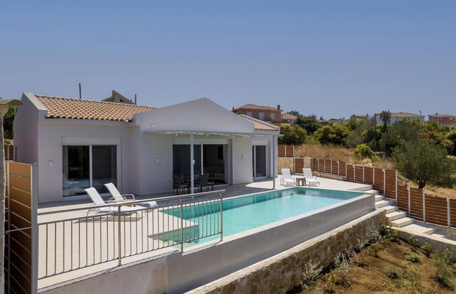 Casa di Pietra With 2 Bedrooms and 3 Bathrooms - Foto 3