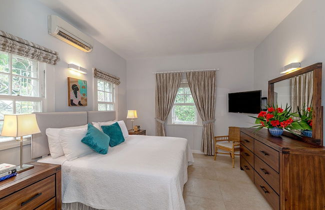 Prospect Estate and Villas - Photo 2