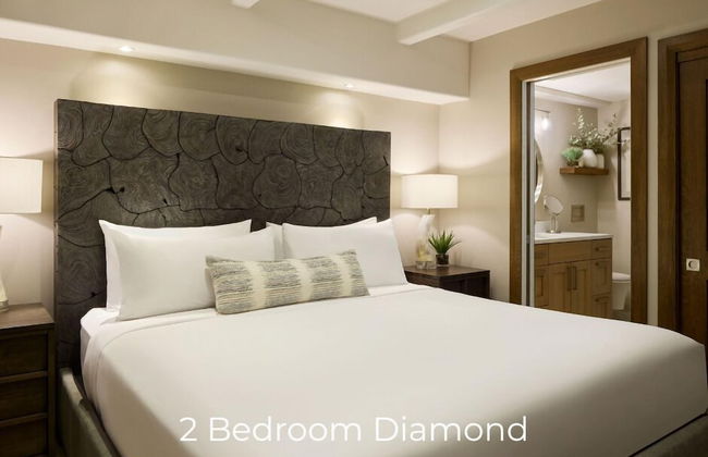 The Landmark - Photo 41