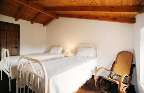 Krasospito 1850 - a Corfiot Wine House Reborn - Foto 11