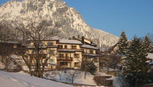 Blanz - Ferienwohnungen im Allgäu - Foto 4