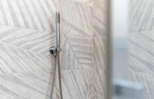 Casa Vacanza con cortile a 5 minuti da Malpensa - Foto 8